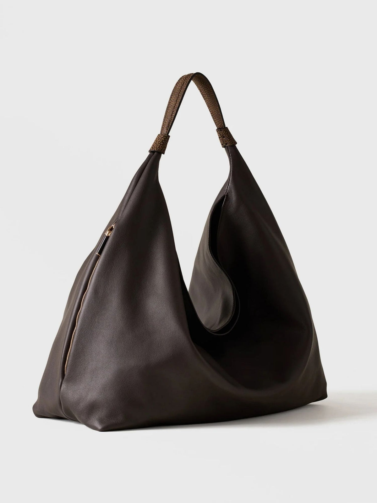 Borsa Donna BORBONESE - 3