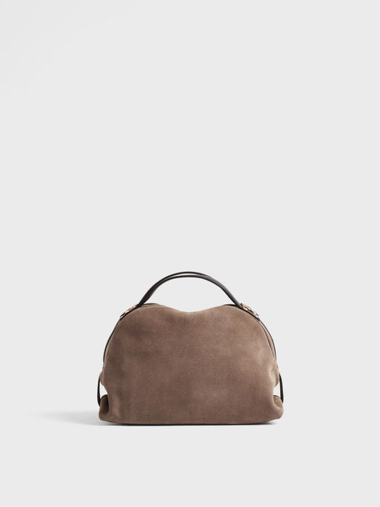 Borsa Donna BORBONESE