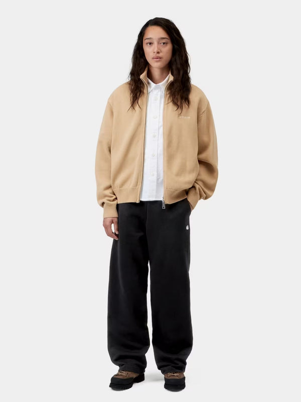 Felpa Donna CARHARTT WIP - 3