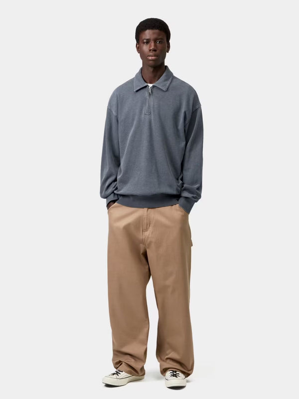 Polo Uomo CARHARTT WIP - 2
