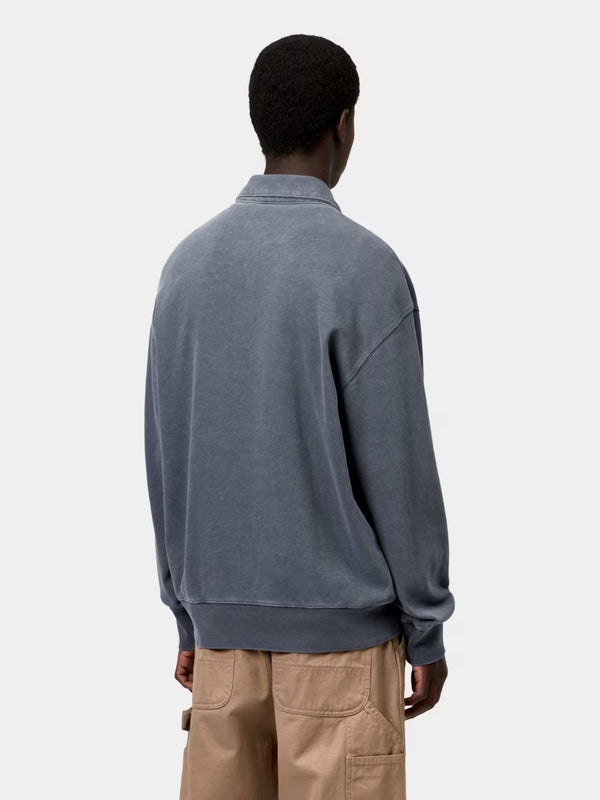 Polo Uomo CARHARTT WIP - 3