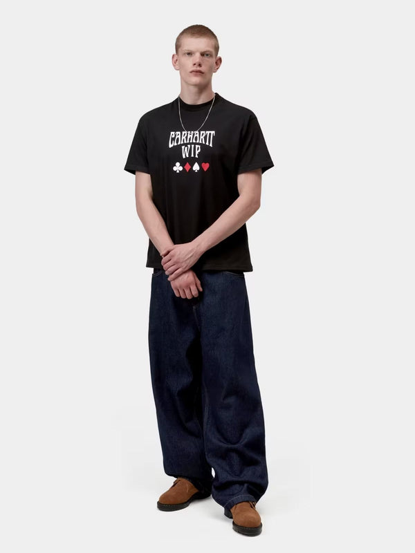 T-shirt Uomo CARHARTT WIP - 2