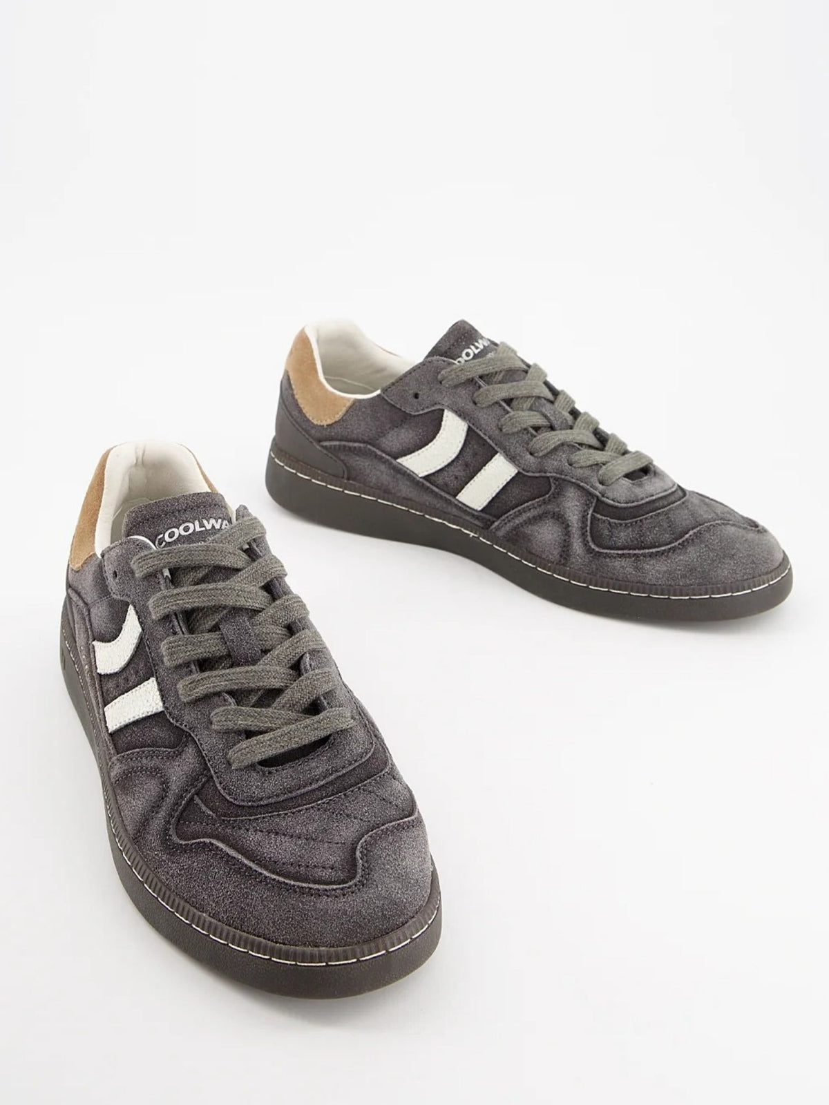 Sneakers Uomo COOLWAY - 3