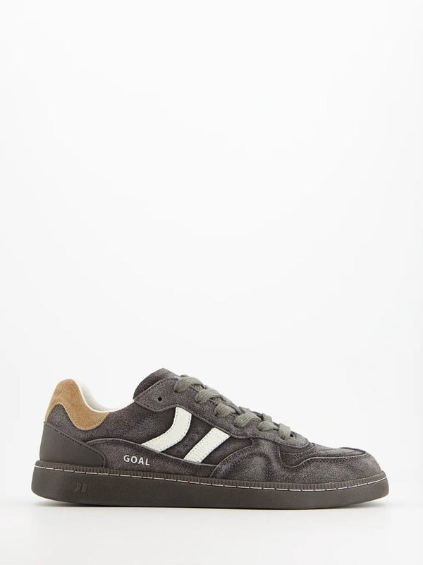 Sneakers Uomo COOLWAY - 1