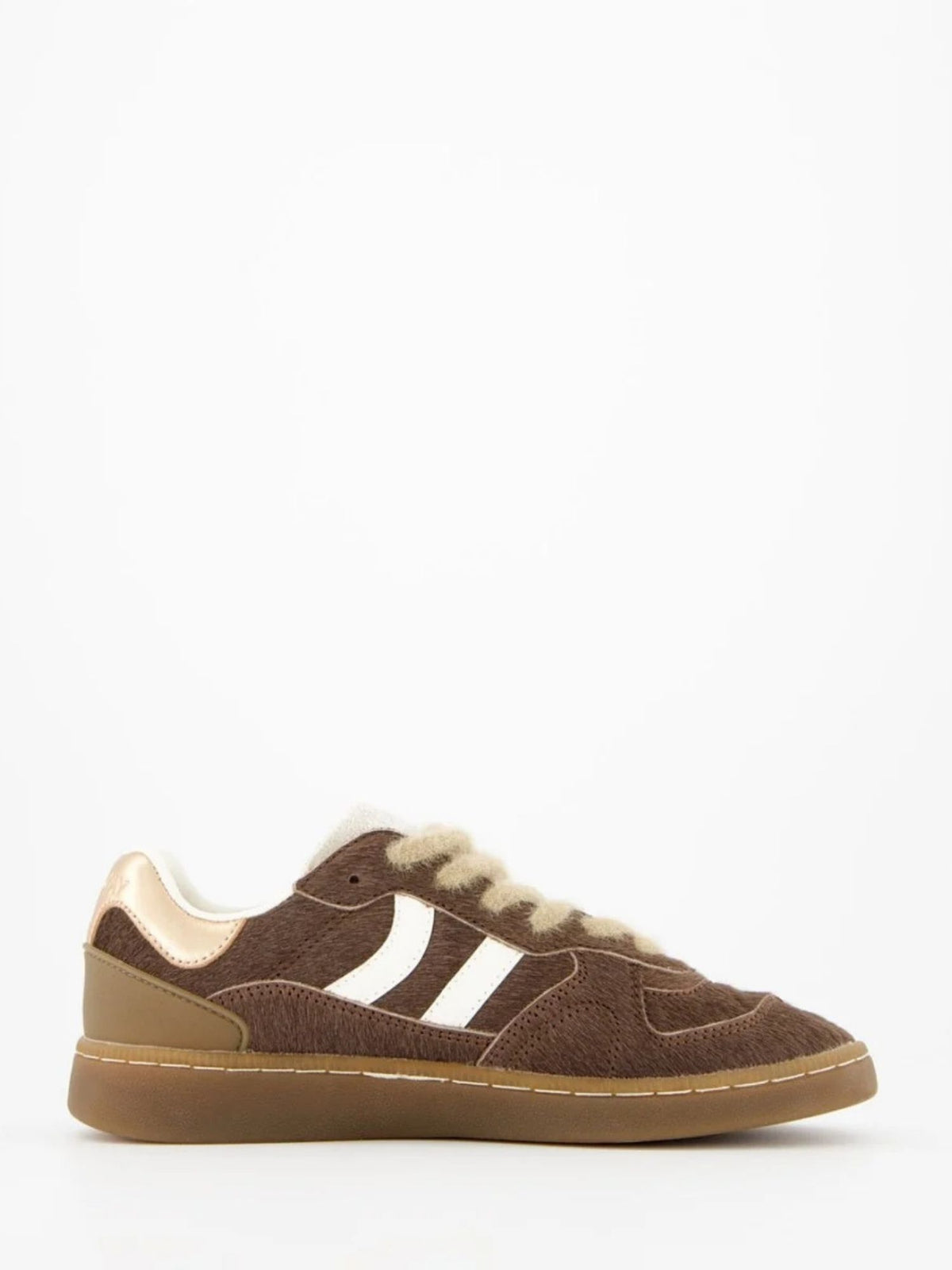 Sneakers Donna COOLWAY - 1