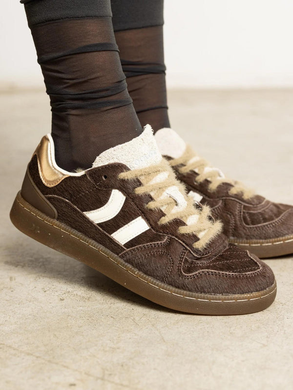 Sneakers Donna COOLWAY - 2