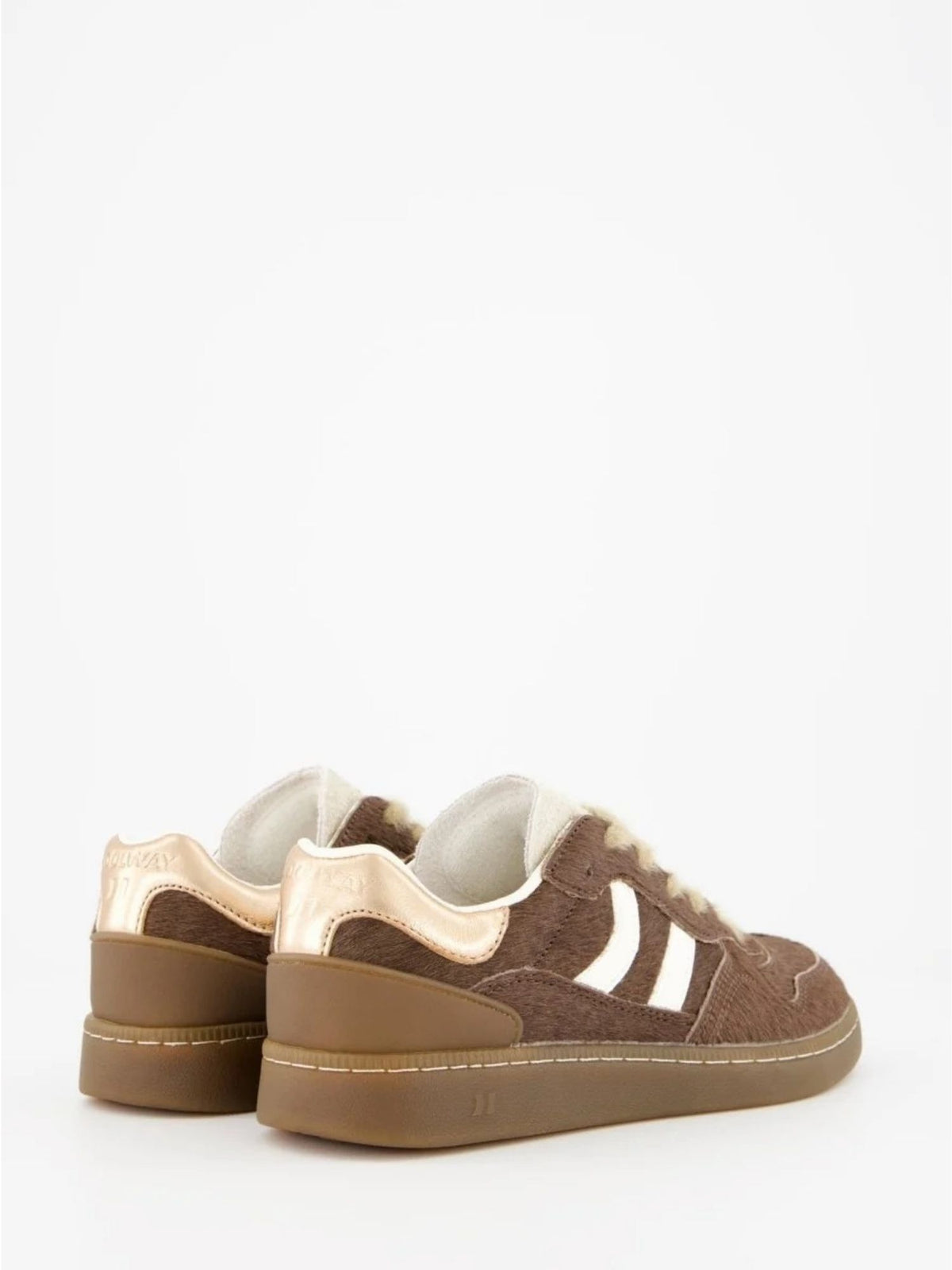 Sneakers Donna COOLWAY - 6