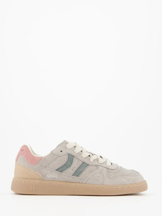 Sneakers Donna COOLWAY