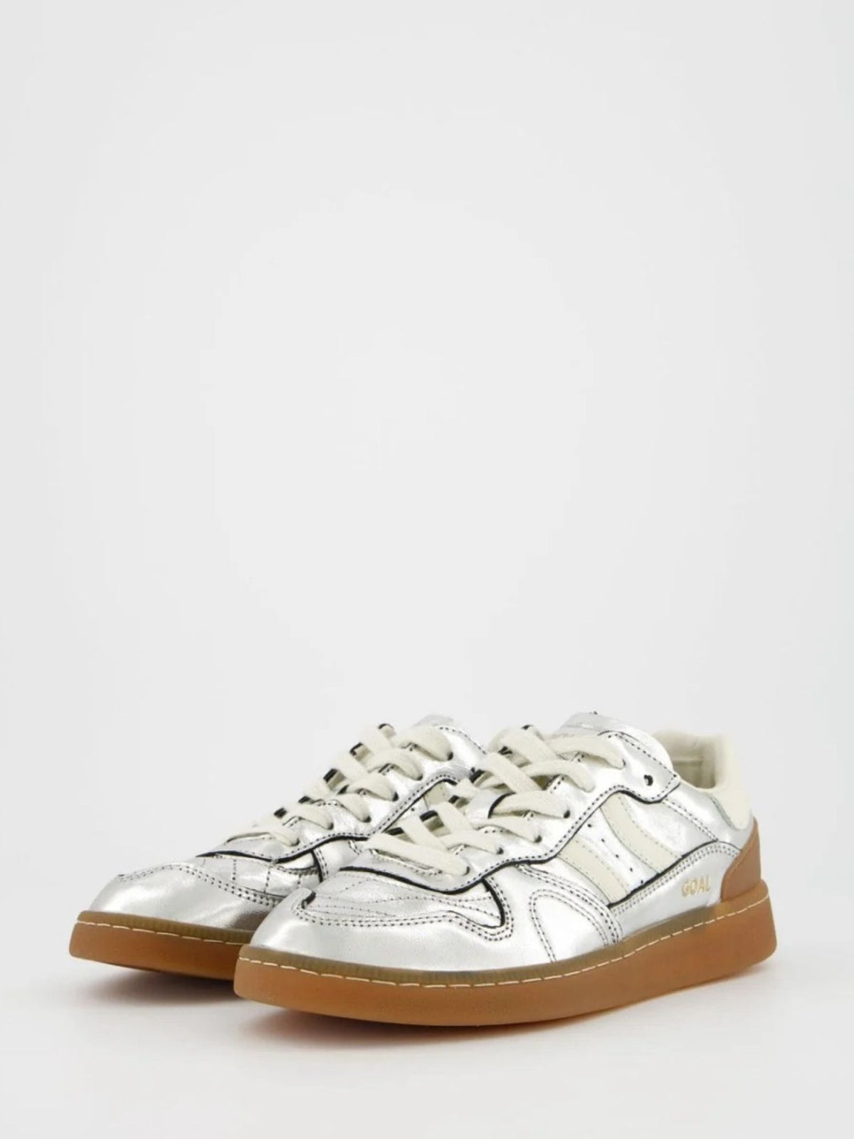 Sneakers Donna COOLWAY - 3