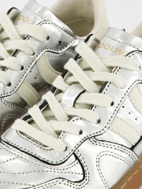 Sneakers Donna COOLWAY - 4