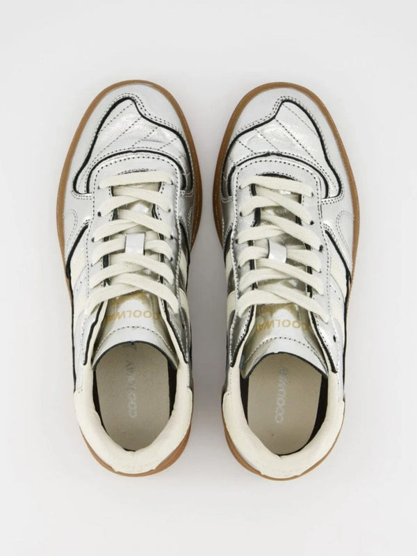 Sneakers Donna COOLWAY - 5