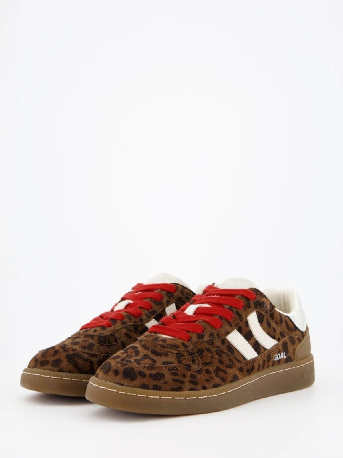 Sneakers Donna COOLWAY - 3