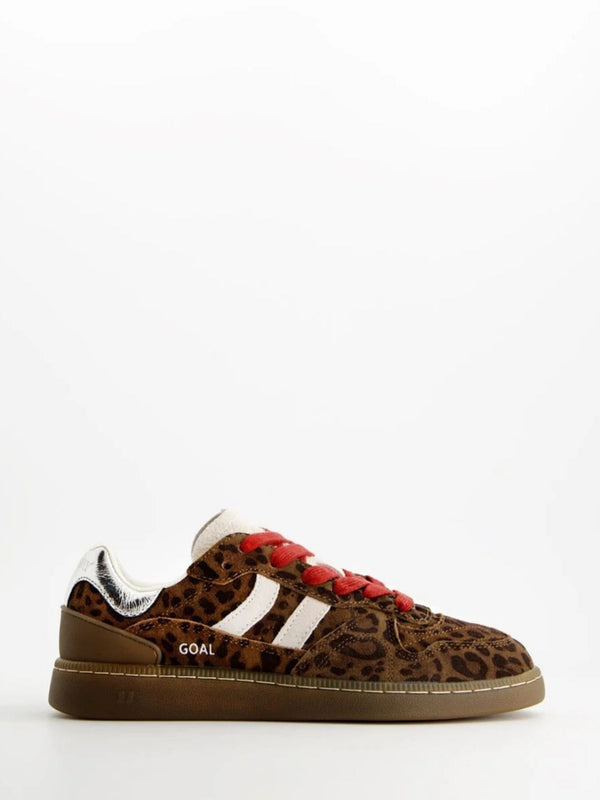 Sneakers Donna COOLWAY - 1