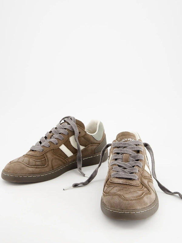 Sneakers Donna COOLWAY - 3