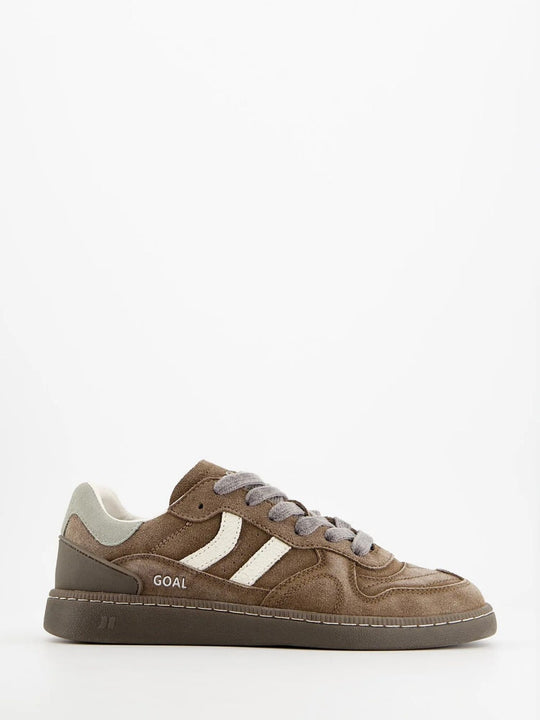 Sneakers Donna COOLWAY