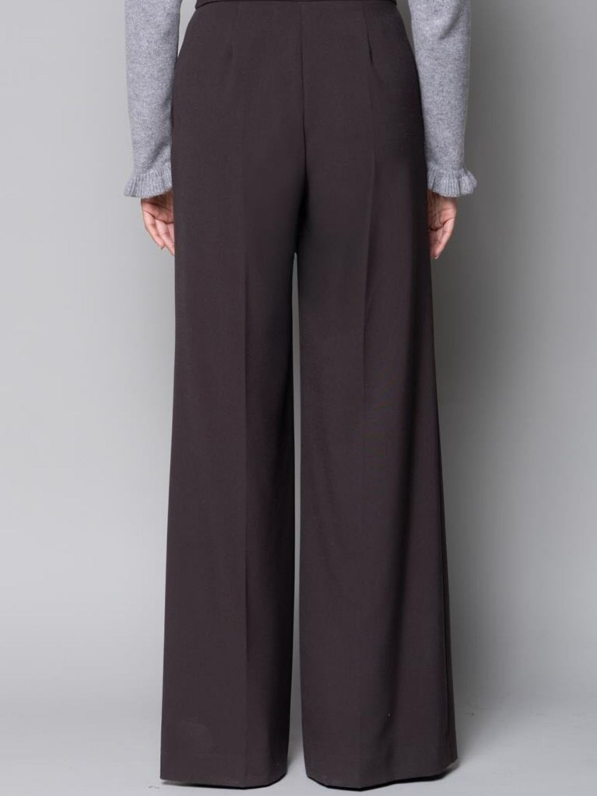 Pantalone Donna KAOS - 4