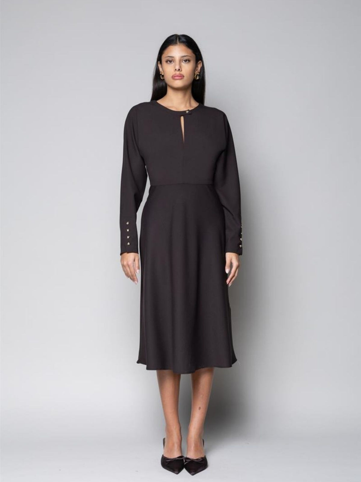 Abito Donna KAOS - 1