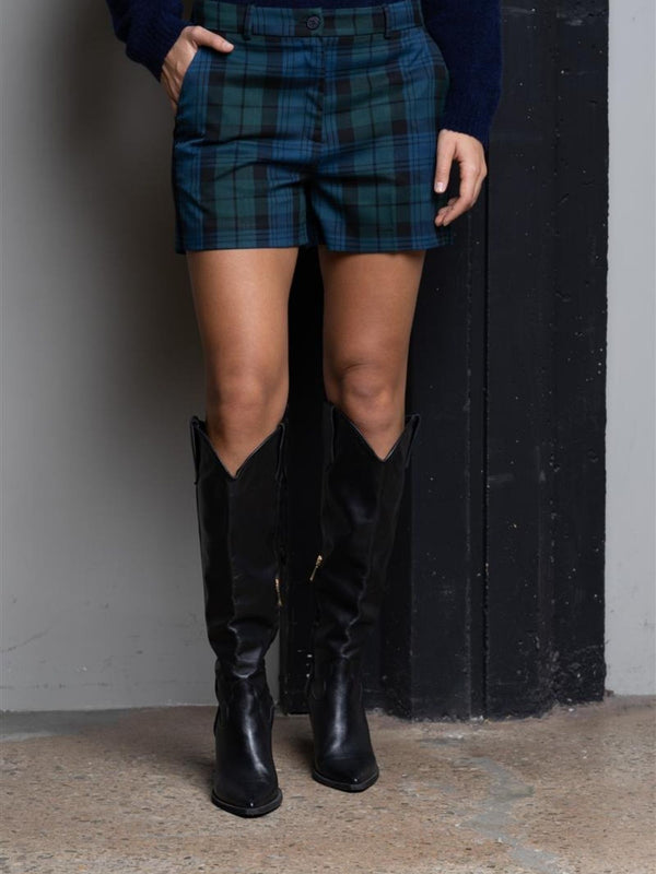 Short Donna KAOS - 2