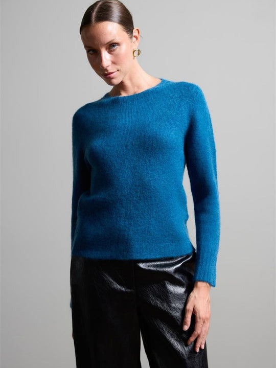 Pull Donna KAOS