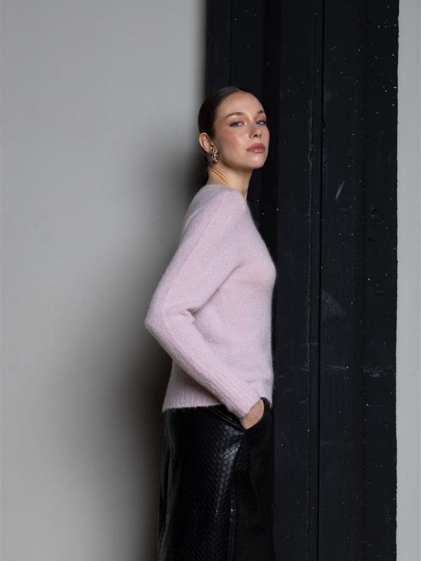 Pull Donna KAOS - 4