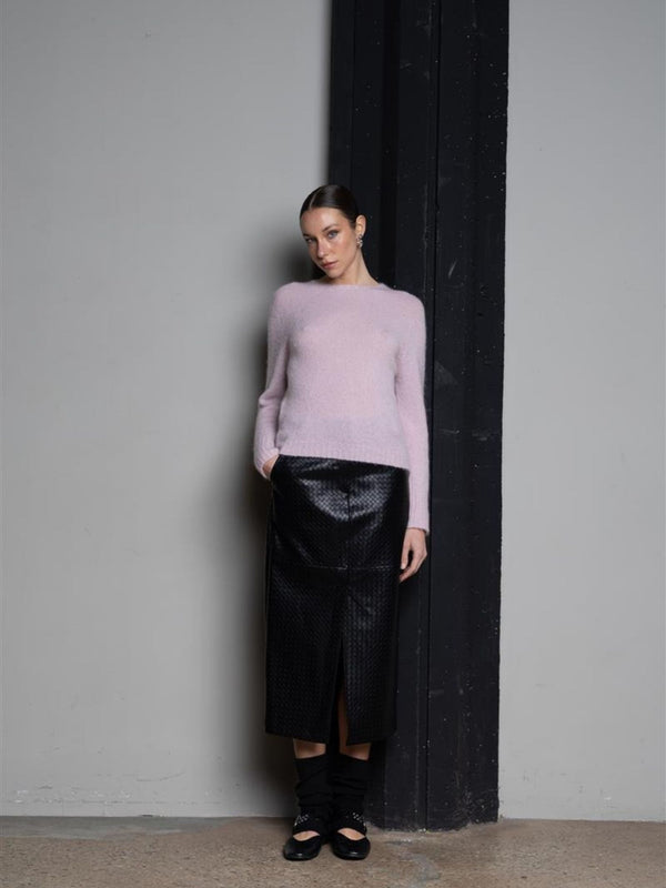 Pull Donna KAOS - 1