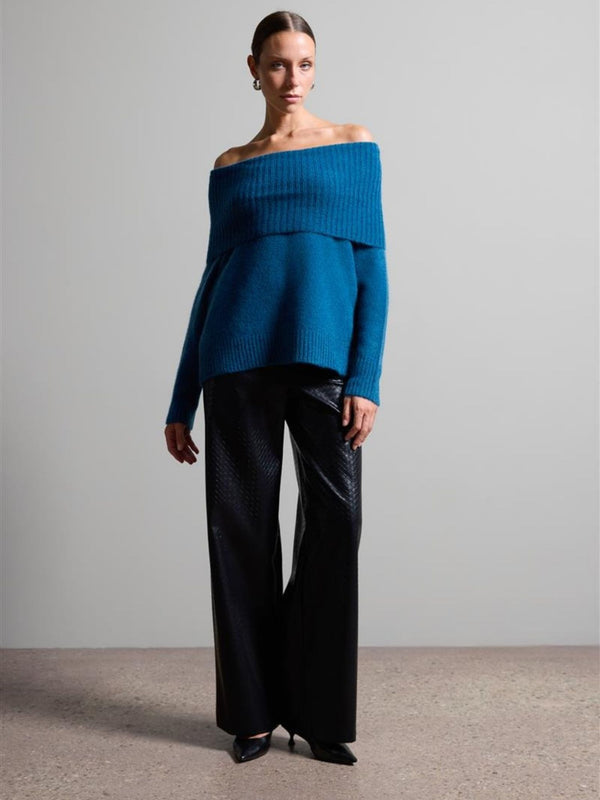 Pull Donna KAOS - 2
