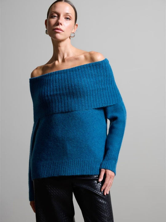 Pull Donna KAOS