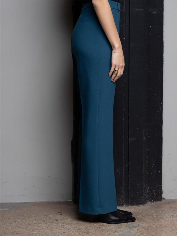 Pantalone Donna KAOS - 3