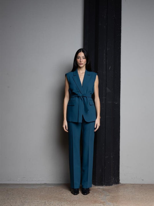 Pantalone Donna KAOS