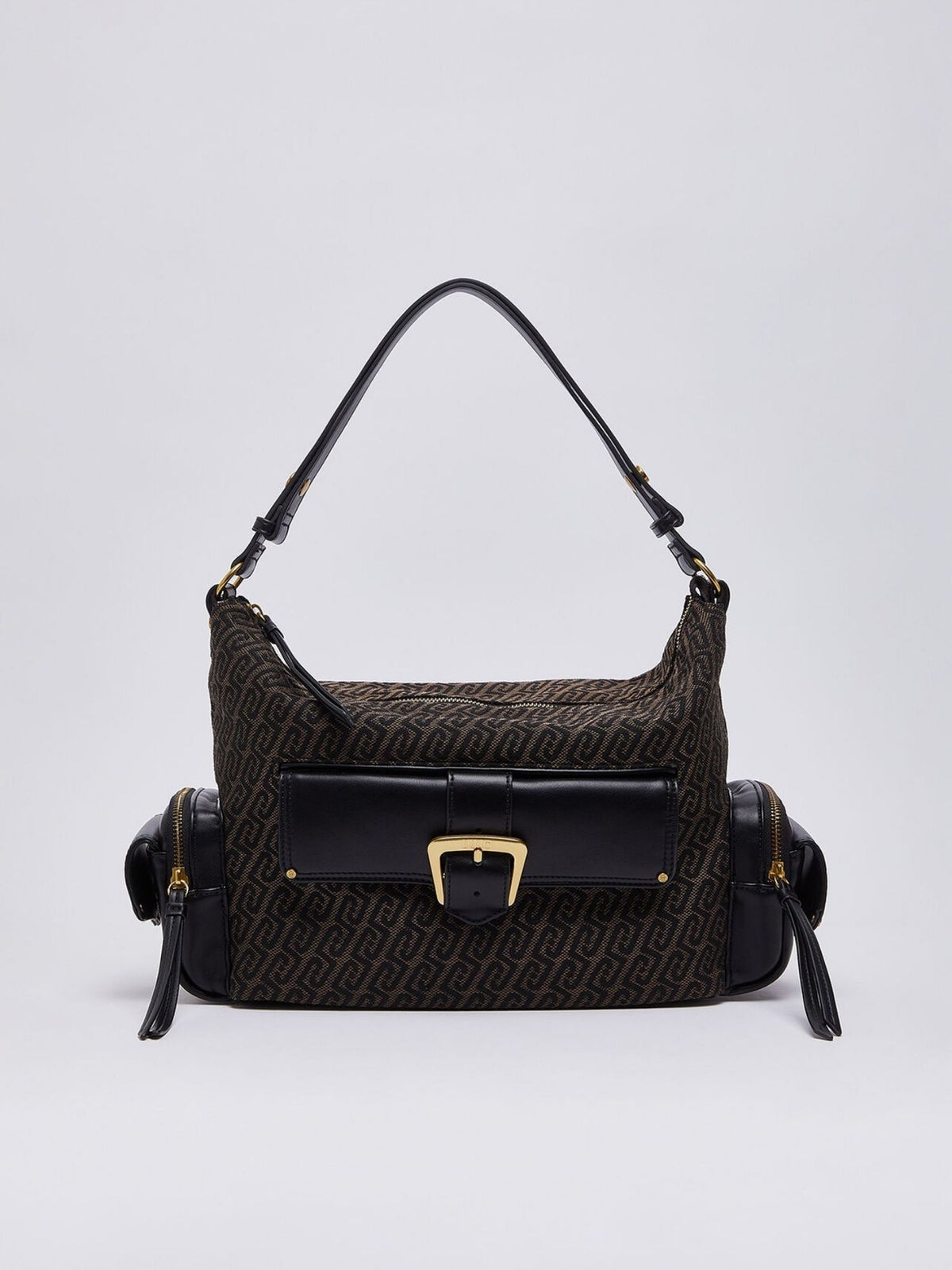 Borsa Donna LIU JO ACCESSORIES 1 - 1