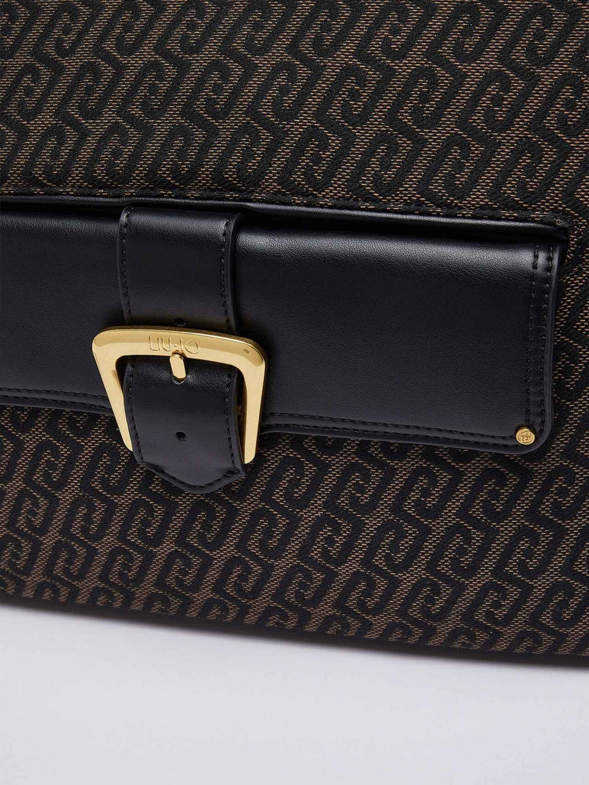 Borsa Donna LIU JO ACCESSORIES 1 - 6