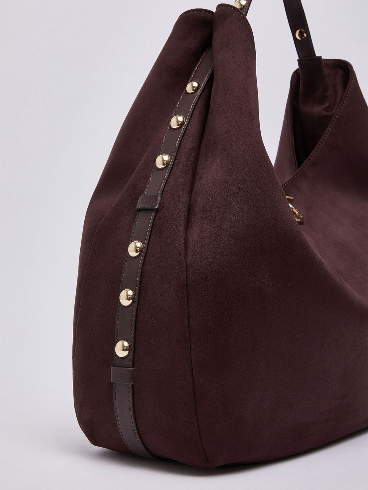 Borsa Donna LIU JO ACCESSORIES 1 - 5