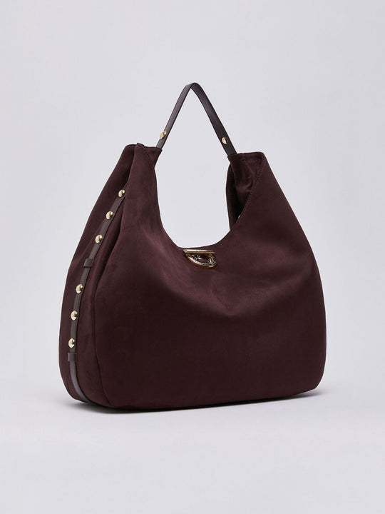 Borsa Donna LIU JO ACCESSORIES 1