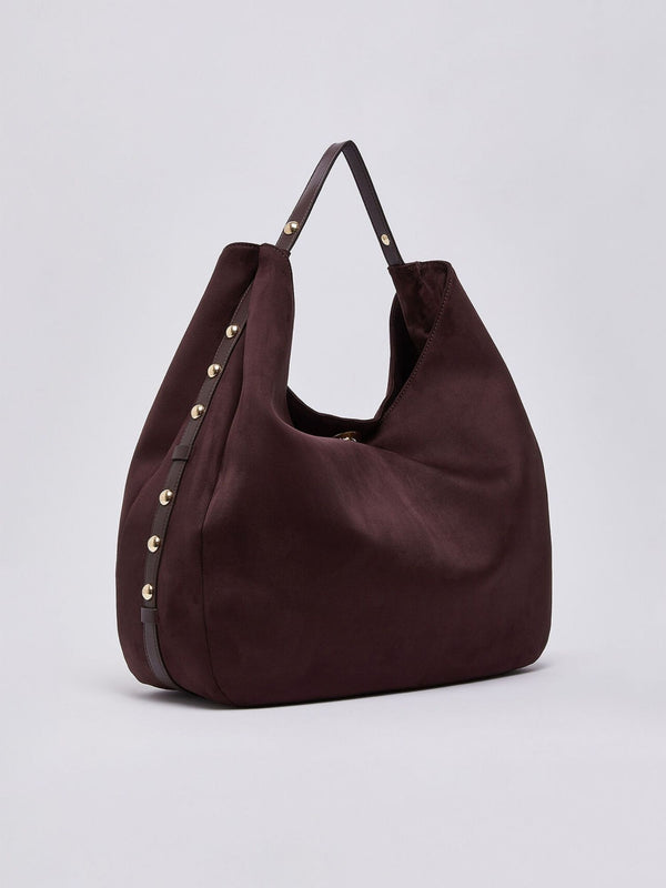 Borsa Donna LIU JO ACCESSORIES 1 - 6