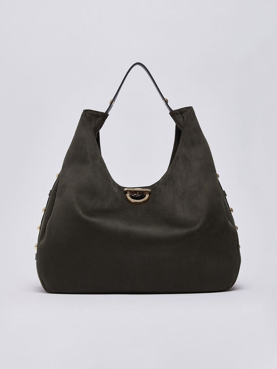 Borsa Donna LIU JO ACCESSORIES 1