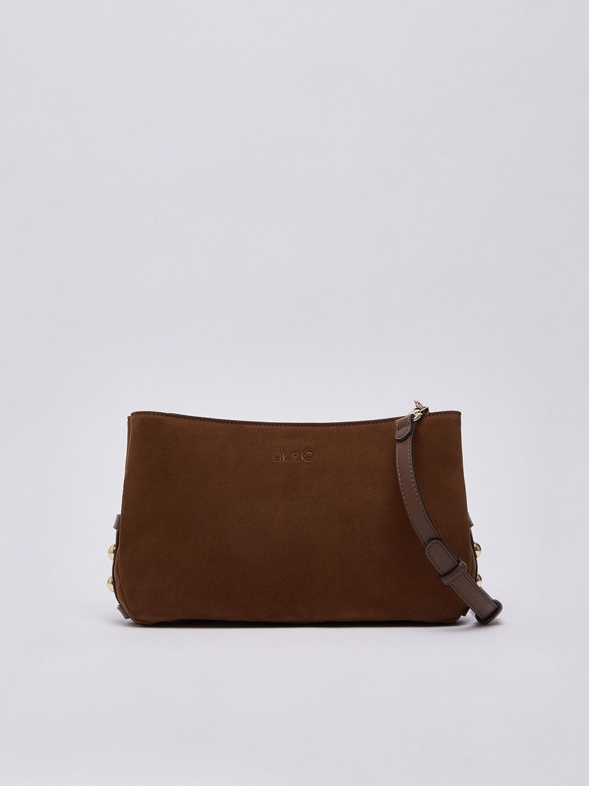 Borsa Donna LIU JO ACCESSORIES 1 - 1