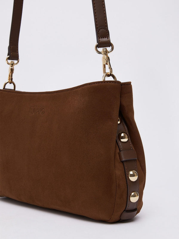 Borsa Donna LIU JO ACCESSORIES 1 - 4