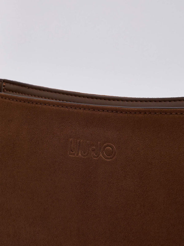 Borsa Donna LIU JO ACCESSORIES 1 - 5