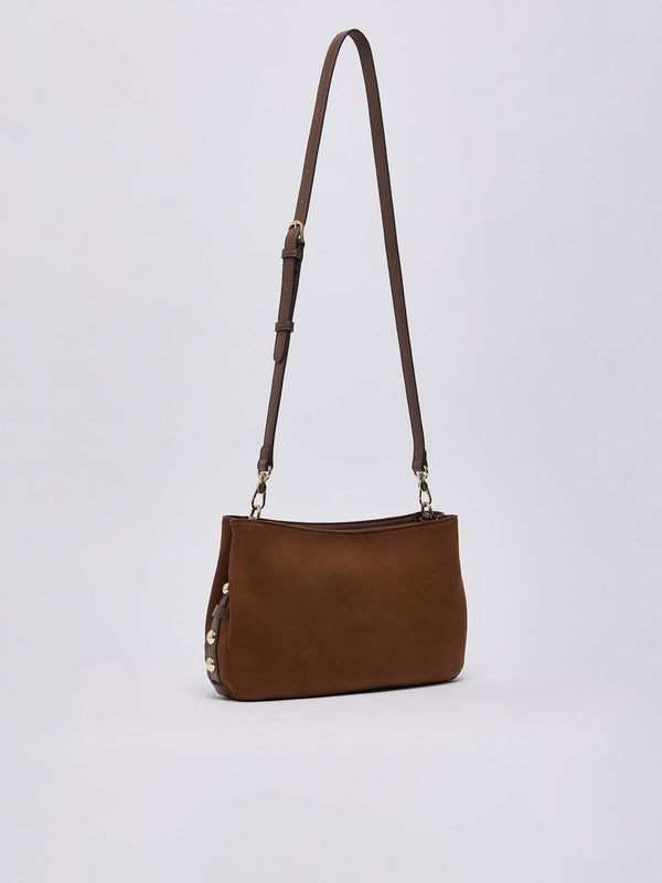 Borsa Donna LIU JO ACCESSORIES 1 - 6