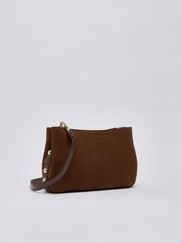 Borsa Donna LIU JO ACCESSORIES 1 - 7