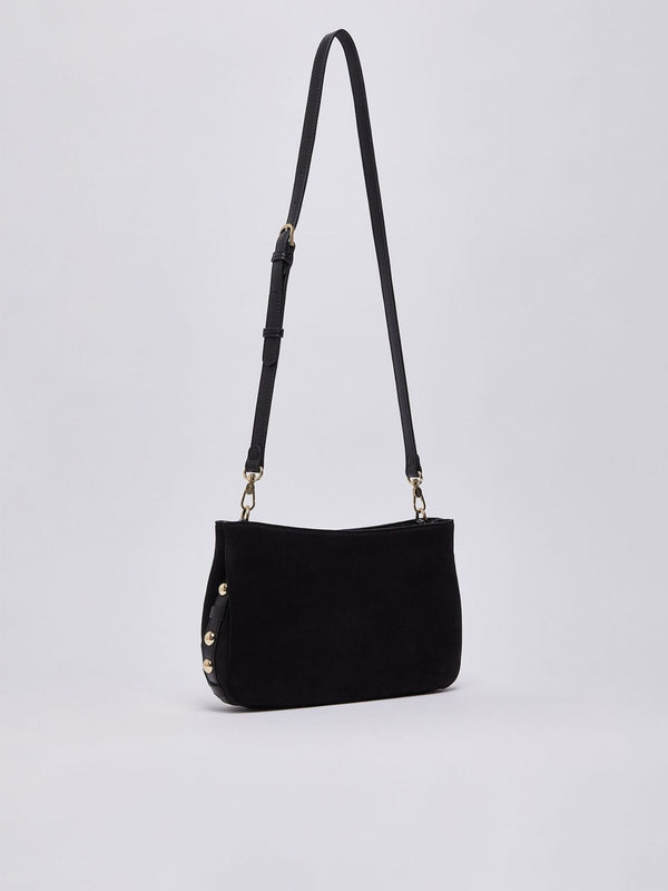 Borsa Donna LIU JO ACCESSORIES 1 - 6
