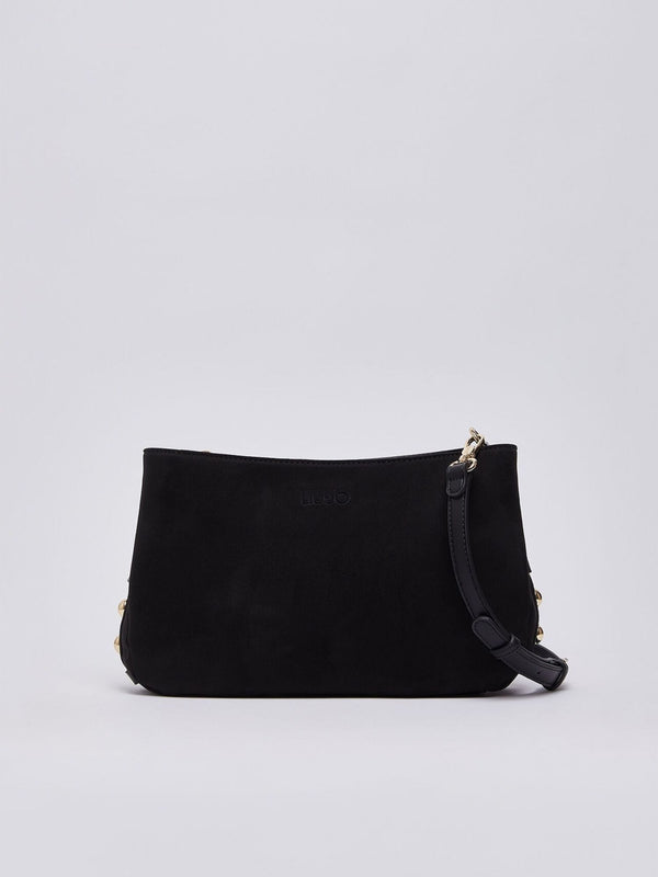 Borsa Donna LIU JO ACCESSORIES 1 - 1