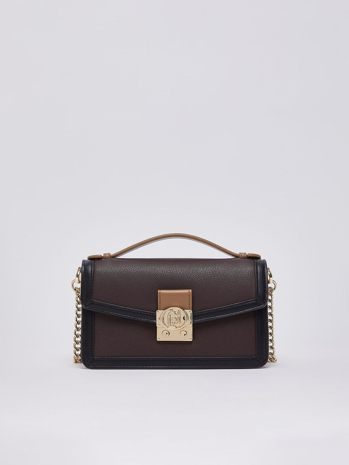 Borsa Donna LIU JO ACCESSORIES 1 - 1
