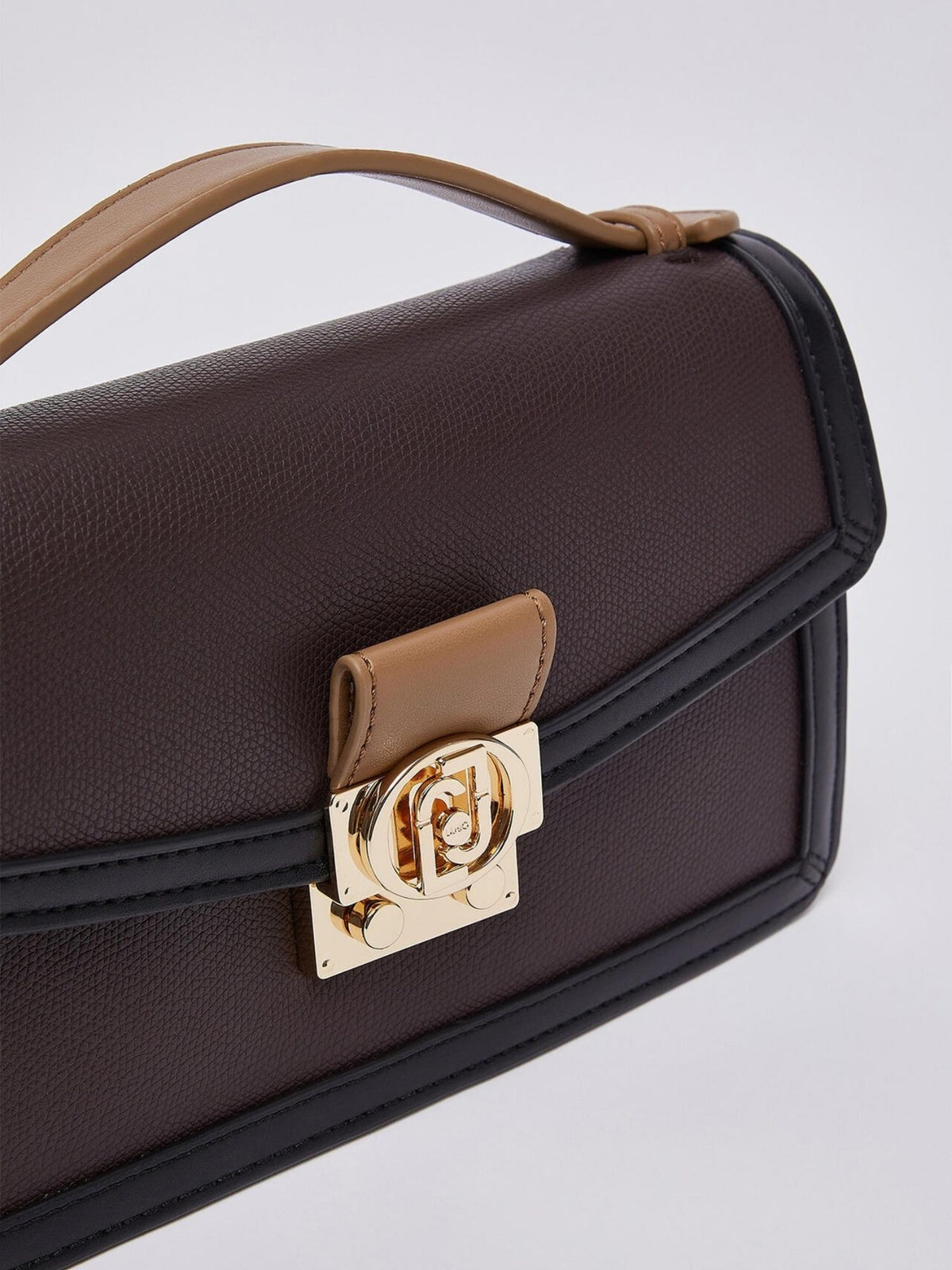 Borsa Donna LIU JO ACCESSORIES 1 - 5