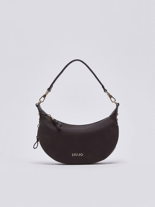 Borsa Donna LIU JO ACCESSORIES 1