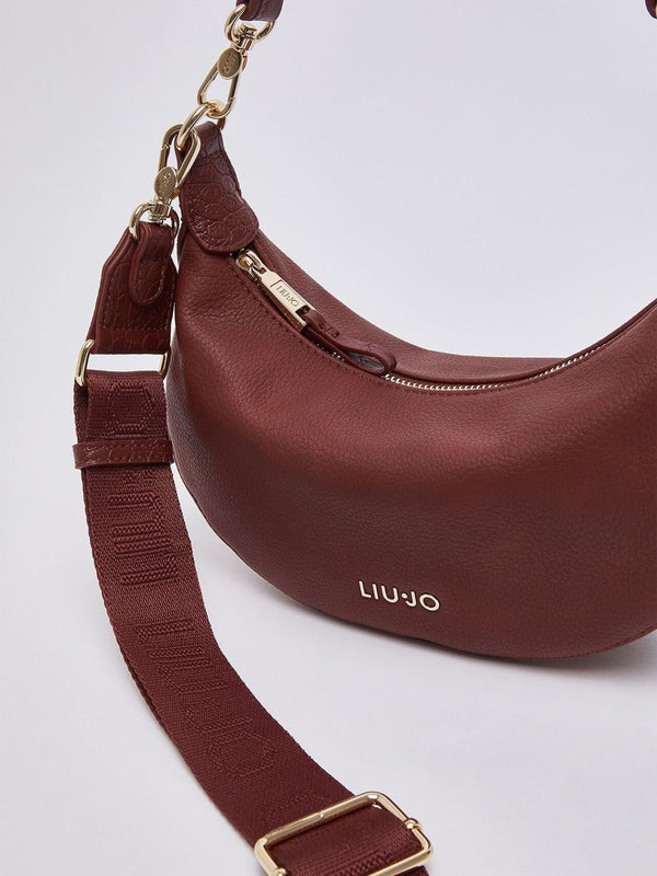 Borsa Donna LIU JO ACCESSORIES 1 - 3