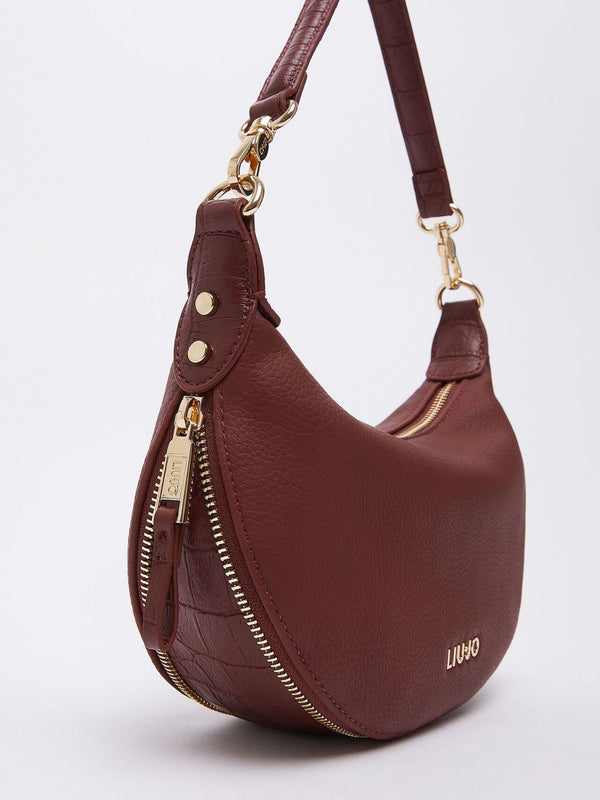 Borsa Donna LIU JO ACCESSORIES 1 - 4
