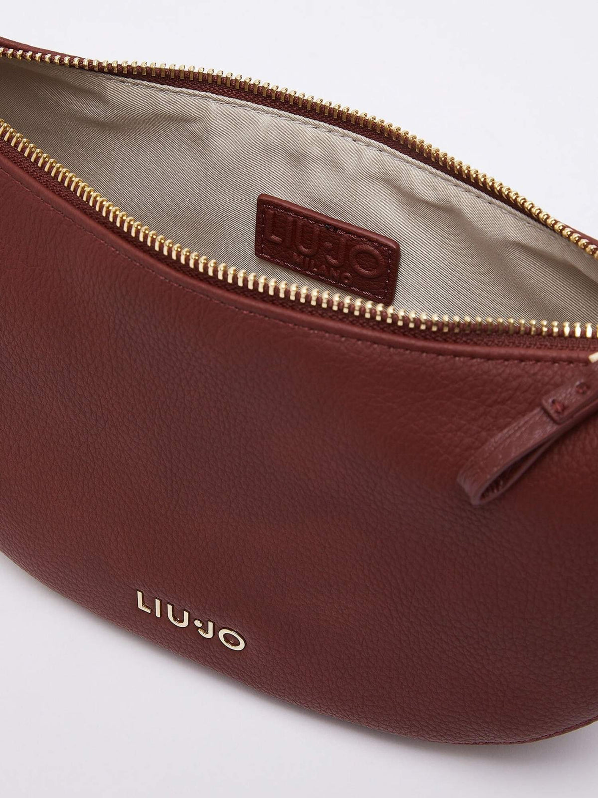 Borsa Donna LIU JO ACCESSORIES 1 - 5