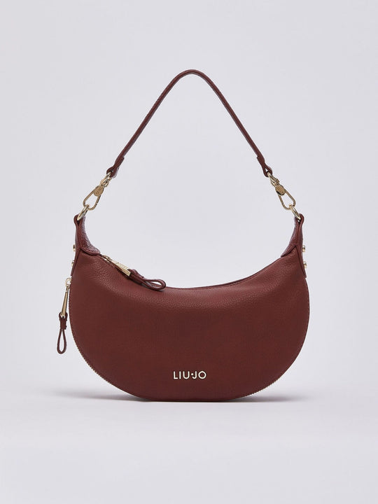 Borsa Donna LIU JO ACCESSORIES 1