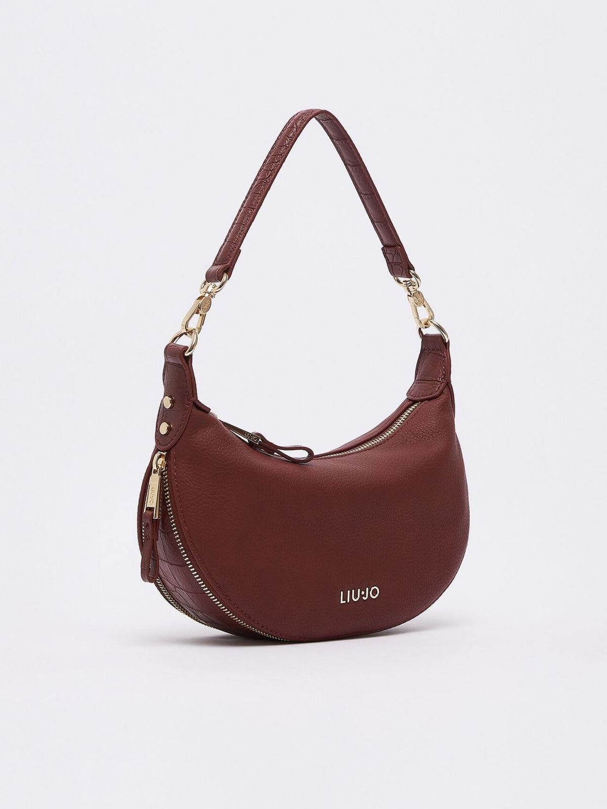 Borsa Donna LIU JO ACCESSORIES 1 - 6